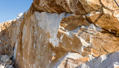 marmo bianco carrara gualtiero corsi