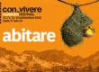 Con-vivere 2026 Carrara si interroga sul significato dell’abitare
